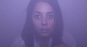 Skrillex estrena el vídeo de su single con Ellie Goulding, 'Summit'