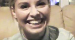 Soraya tendrá rapero en 'Con Fuego'