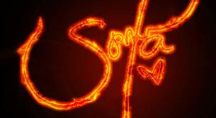 Soraya estrena otro adelanto de 'Con Fuego'