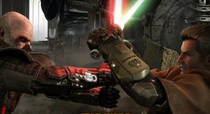 El videojuego 'Star Wars: The Old Republic' se actualiza con un planeta para homosexuales