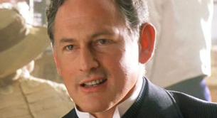 El actor Victor Garber sale del armario