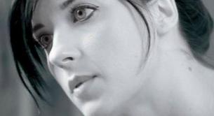 Virginia Labuat anuncia disco, 'Night & Day'