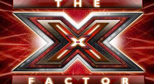 Muere un cantante en los cástings de 'X Factor' Australia