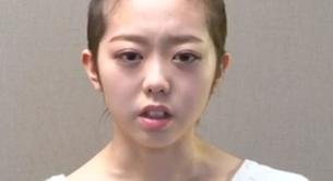 Indignación por el castigo a la Idol japonesa que mantuvo relaciones sexuales