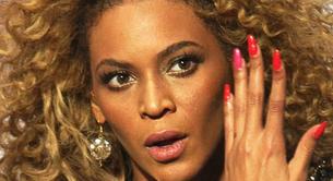 Estampida humana en Manchester por comprar entradas para la gira de Beyoncé