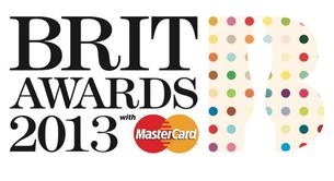 La lista de ganadores de los BRITs 2013