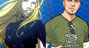 DRAMA: Pitbull rapea en 'Scream & Shout' de will.i.am con Britney Spears