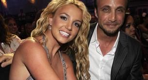 Larry Rudolph asegura que Britney Spears actuará en Las Vegas