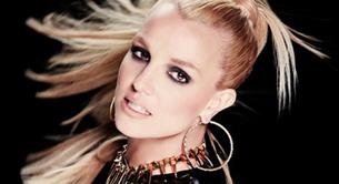 Se filtra el Video Remix de 'Scream & Shout' de Will.i.am y Britney Spears