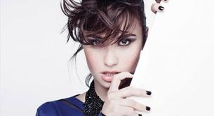 Escucha 'Heart Attack' de Demi Lovato