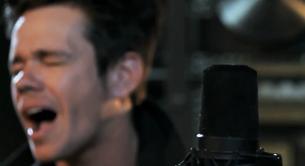 Fun. pensó primero en Rihanna para 'We Are Young'