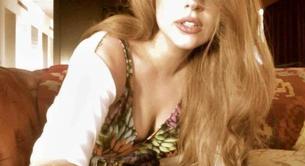 Las peticiones de Lady Gaga en su habitación de hotel