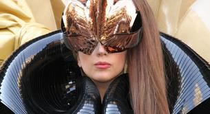 Lady Gaga, operada con éxito de la cadera