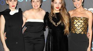 HBO prepara la versión gay de 'Girls'