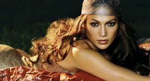 Jennifer Lopez podría interpretar a Jenni Rivera en su biopic