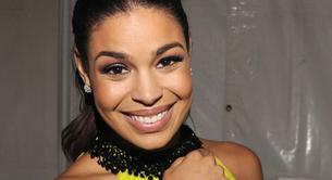 Alex Gaudino saca single con Jordin Sparks, 'Is This Love'