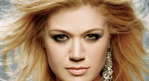 Polémica: Kelly Clarkson responde a las memorias de Clive Davis
