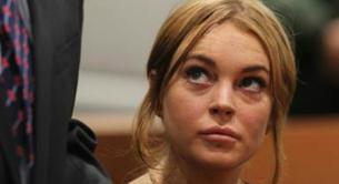 Una de los abogados de Lindsay Lohan asegura que su clienta "es incontrolable"