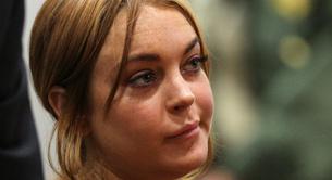 Desestiman la demanda de Lindsay Lohan contra Pitbull