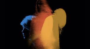 Little Boots regala tema, 'Motorway', y confirma fecha para su nuevo disco 'Nocturnes'