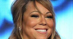 Mariah Carey ha terminado su disco en secreto y lo quiere sacar ya