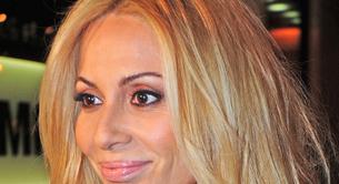 Marta Sánchez se operará para extirpar un bulto