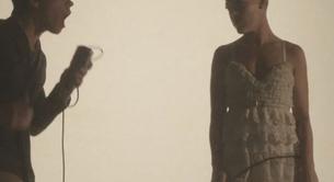 Pink estrena el vídeo de 'Just Give Me A Reason'