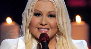 Christina Aguilera pone a la venta su casa
