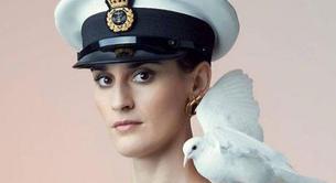 Escucha 'L'Amour Parfait', el nuevo single de Yelle