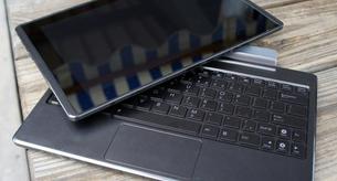 Comprar cosas usadas, reciclaje inteligente en Clasf