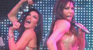 Las Abradelo tienen single y vídeo, 'Superstar'