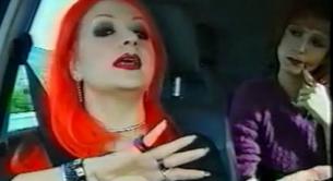 DRAMA: Guerra abierta entre Yurena y Alaska