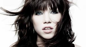 Carly Rae Jepsen, cabeza de cartel de un festival gay en California