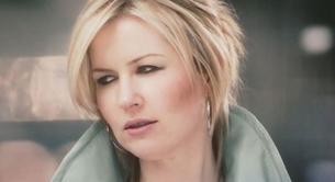 Dido estrena el vídeo de 'No Freedom'