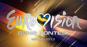 La final de Eurovisión y el fútbol de la Copa del Rey no coincidirán