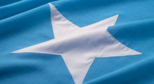 Un adolescente gay, apedreado hasta la muerte en Somalia