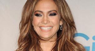 Promo de 'The Fosters', la serie de lesbianas producida por Jennifer López