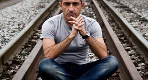 Jon Sistiaga relata la realidad gay de Uganda en el documental "La caza al homosexual"