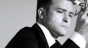 Justin Timberlake debuta en el #1 de Billboard con 968.000 copias de 'The 20/20 Experience'