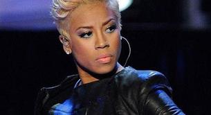 'Bow Down' de Beyoncé, criticada por Keyshia Cole