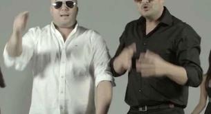 Kiko Rivera nos atormenta con nueva canción y vídeo, 'Chica Loca'