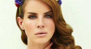 Monarchy versiona 'Video Games' de Lana del Rey