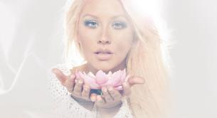 Christina Aguilera sorprende con nuevo single y remixes 'Let There Be Love'
