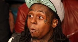 Lil Wayne sale del hospital