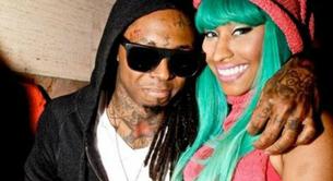 Lil Wayne, en estado crítico pero estable tras desmayarse en el rodaje de un clip