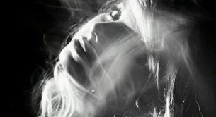 Escucha 'Broken Record', nuevo single de Little Boots