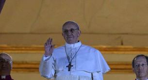 El nuevo Papa cree que el matrimonio gay es obra del diablo