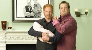 Un estudio concluye que tener padres homosexuales no cambia el desarrollo de los niños