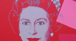 La Reina de Inglaterra apoyará a los gays de forma oficial