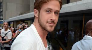 DRAMA: Ryan Gosling va a dejar de actuar por un tiempo